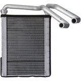 Heater Core For Scion Xa 2004-2006(HTR010644)