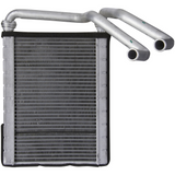 Heater Core For Scion Xa 2004-2006(HTR010644)