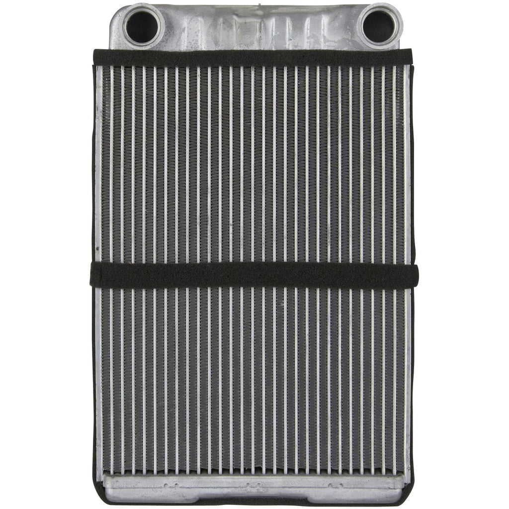 Heater Core For Dodge Durango 2011-2022(HTR010645)