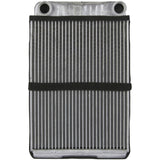 Heater Core For Dodge Durango 2011-2022(HTR010645)