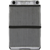 Heater Core For Dodge Durango 2011-2022(HTR010645)