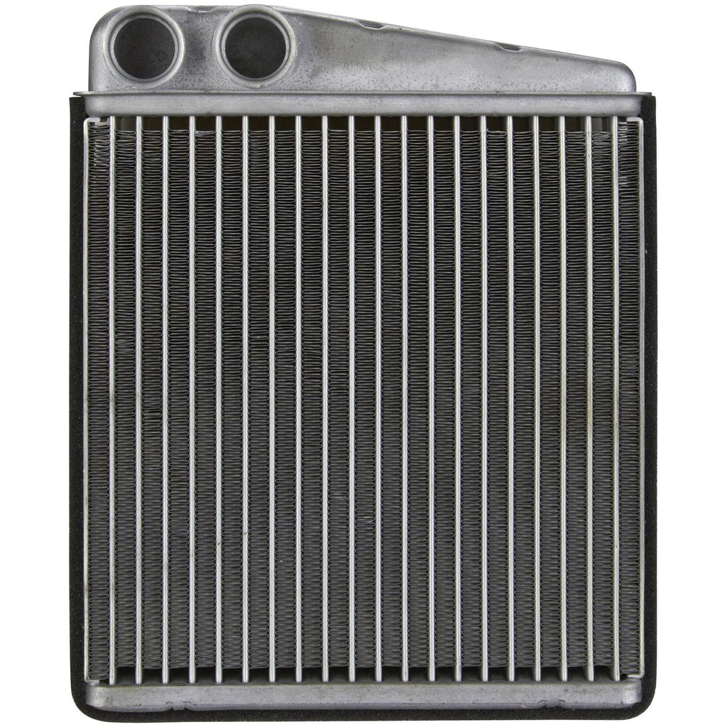 Heater Core For Audi Q3 2015-2018(HTR010646)