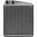 Heater Core For Audi Q3 2015-2018(HTR010646)