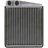 Heater Core For Audi Q3 2015-2018(HTR010646)