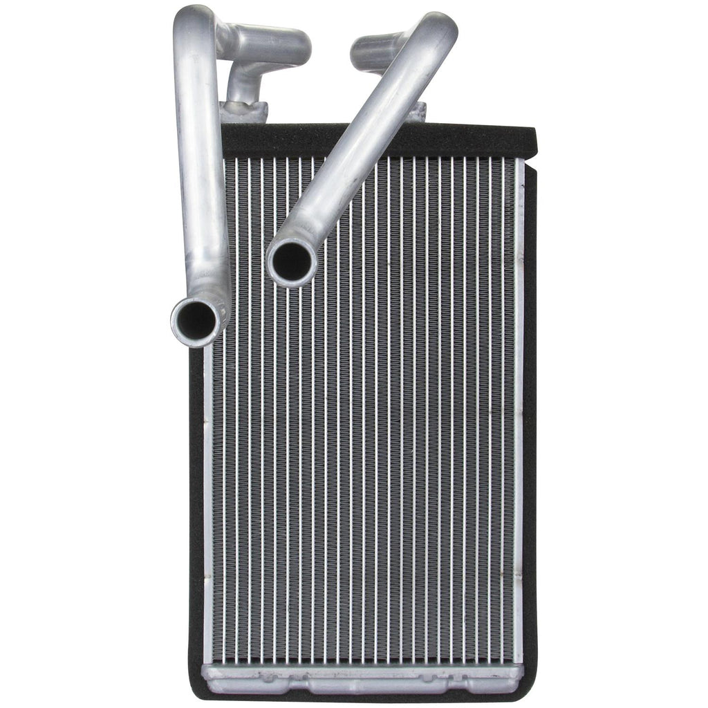 Heater Core For Mitsubishi Outlander Sport 2011-2022(HTR010647)