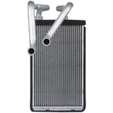 Heater Core For Mitsubishi Outlander Sport 2011-2022(HTR010647)