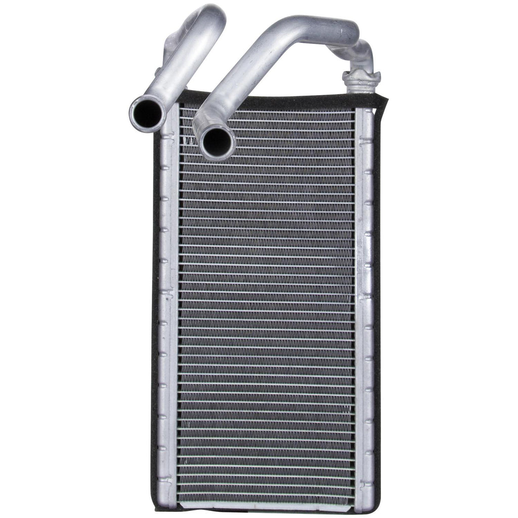 Heater Core For Subaru Legacy 2005-2008(HTR010648)