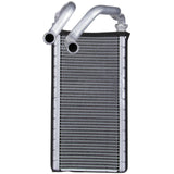 Heater Core For Subaru Legacy 2005-2008(HTR010648)