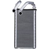 Heater Core For Subaru Legacy 2005-2008(HTR010648)