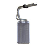 Heater Core For Toyota Tacoma Pickup 2wd 2005-2015(HTR010649)