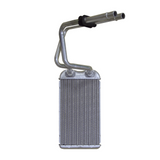 Heater Core For Toyota Tacoma Pickup 2wd 2005-2015(HTR010649)