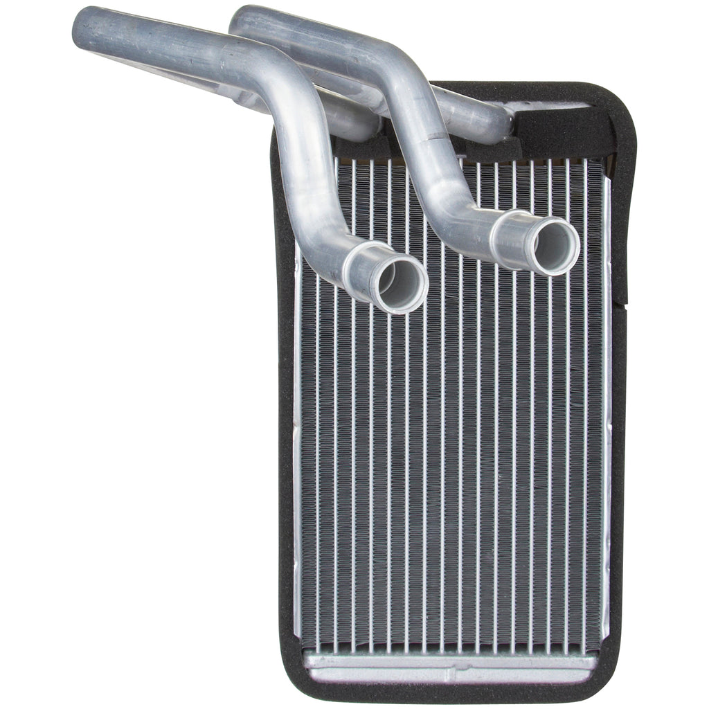 Heater Core For Nissan Armada (2005-) 2005-2015(HTR010650)