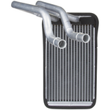 Heater Core For Nissan Armada (2005-) 2005-2015(HTR010650)