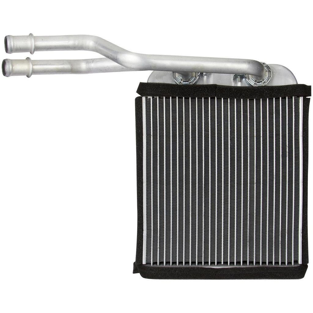 Heater Core For Audi Q7 2007-2013(HTR010651)