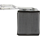 Heater Core For Audi Q7 2007-2013(HTR010651)