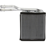 Heater Core For Audi Q7 2007-2013(HTR010651)