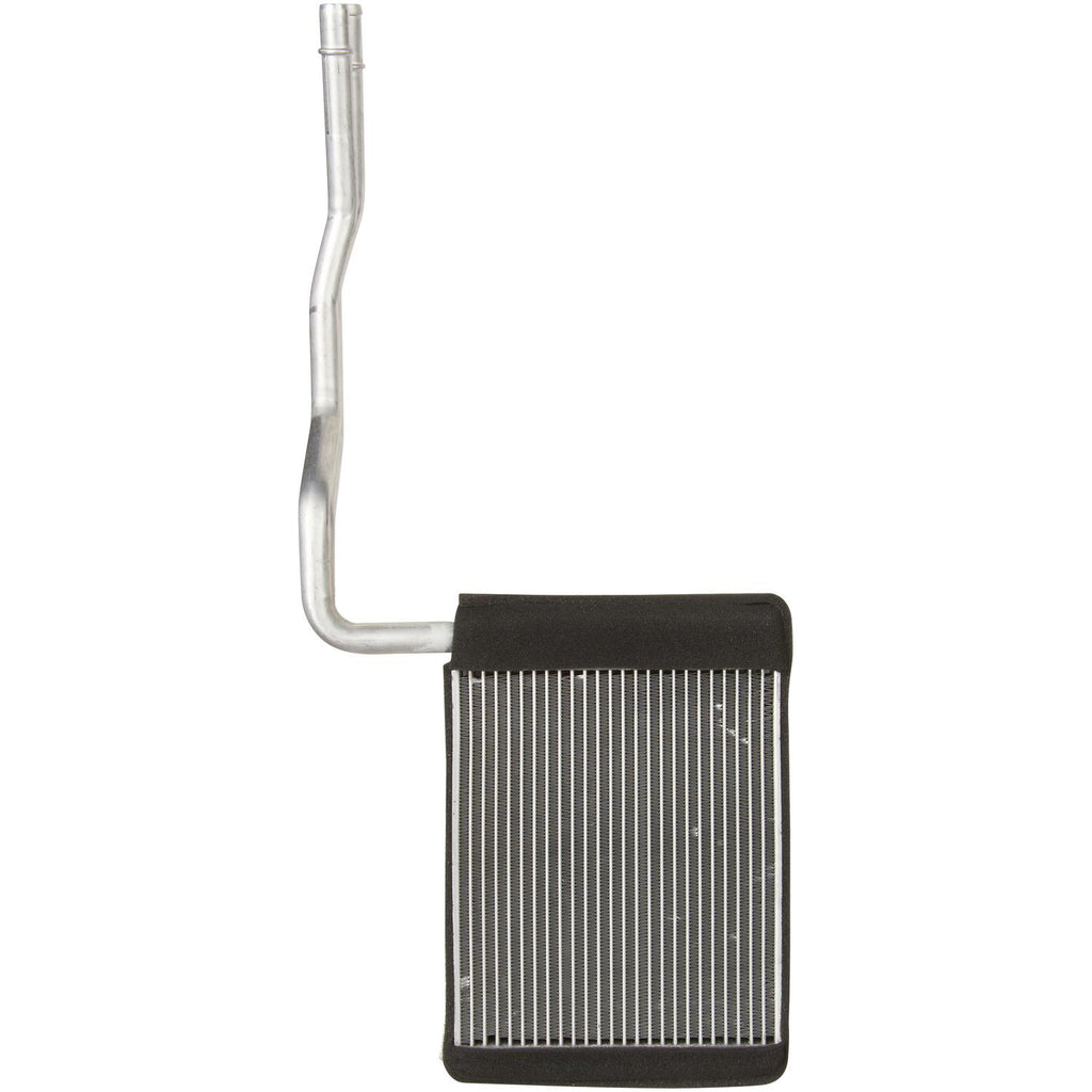 Heater Core For Mazda Mazda 3 2010-2013(HTR010652)