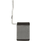 Heater Core For Mazda Mazda 3 2010-2013(HTR010652)