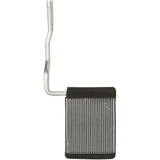 Heater Core For Mazda Mazda 3 2010-2013(HTR010652)