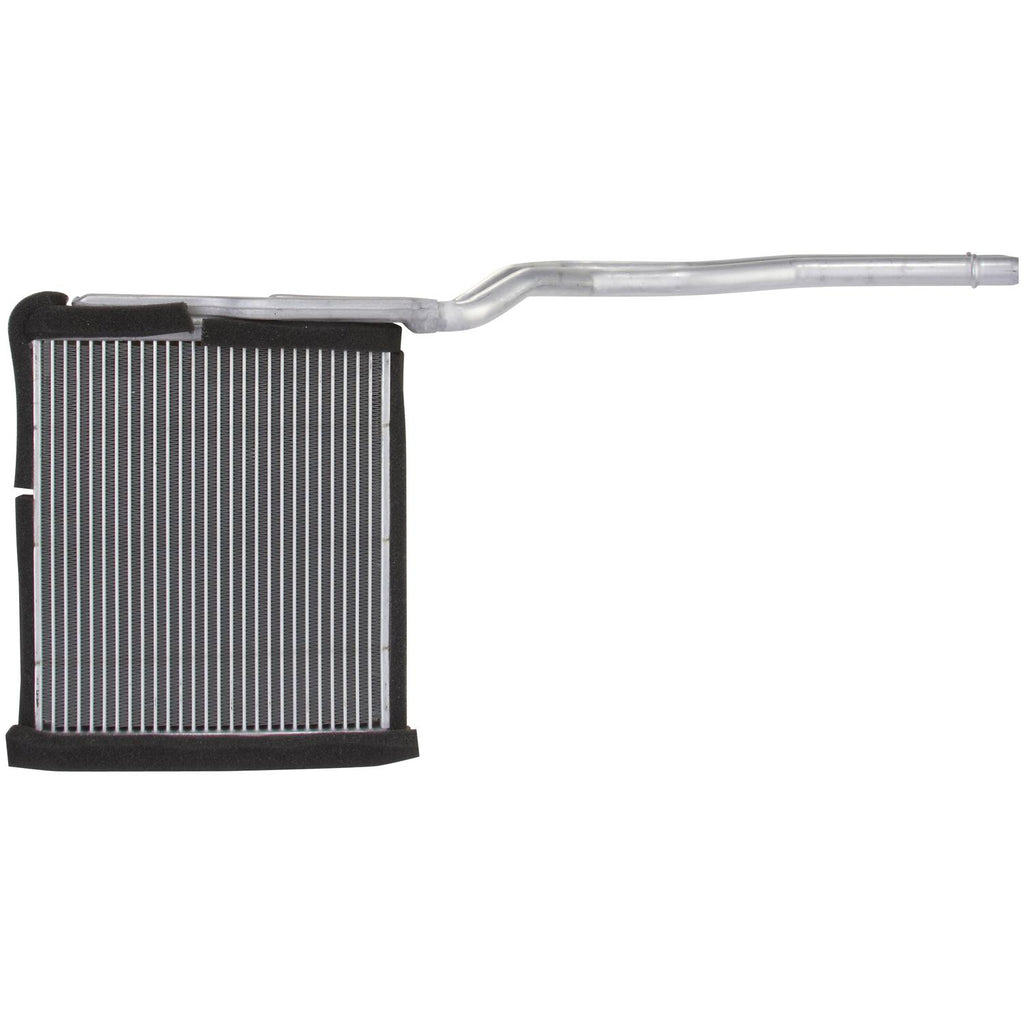 Heater Core For Mazda Mazda 3 2004-2008(HTR010653)
