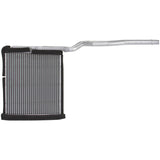 Heater Core For Mazda Mazda 3 2004-2008(HTR010653)