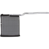 Heater Core For Mazda Mazda 3 2004-2008(HTR010653)