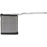 Heater Core For Mazda Mazda 5 (canada) 2016-2017(HTR010654)