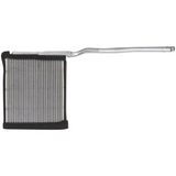 Heater Core For Mazda Mazda 5 (canada) 2016-2017(HTR010654)