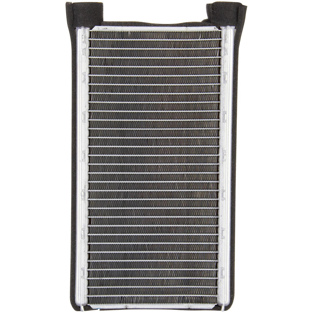 Heater Core For Subaru Crosstrek 2016-2018(HTR010655)