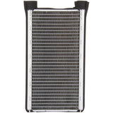 Heater Core For Subaru Crosstrek 2016-2018(HTR010655)