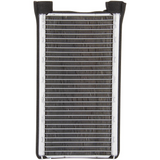 Heater Core For Subaru Crosstrek 2016-2018(HTR010655)