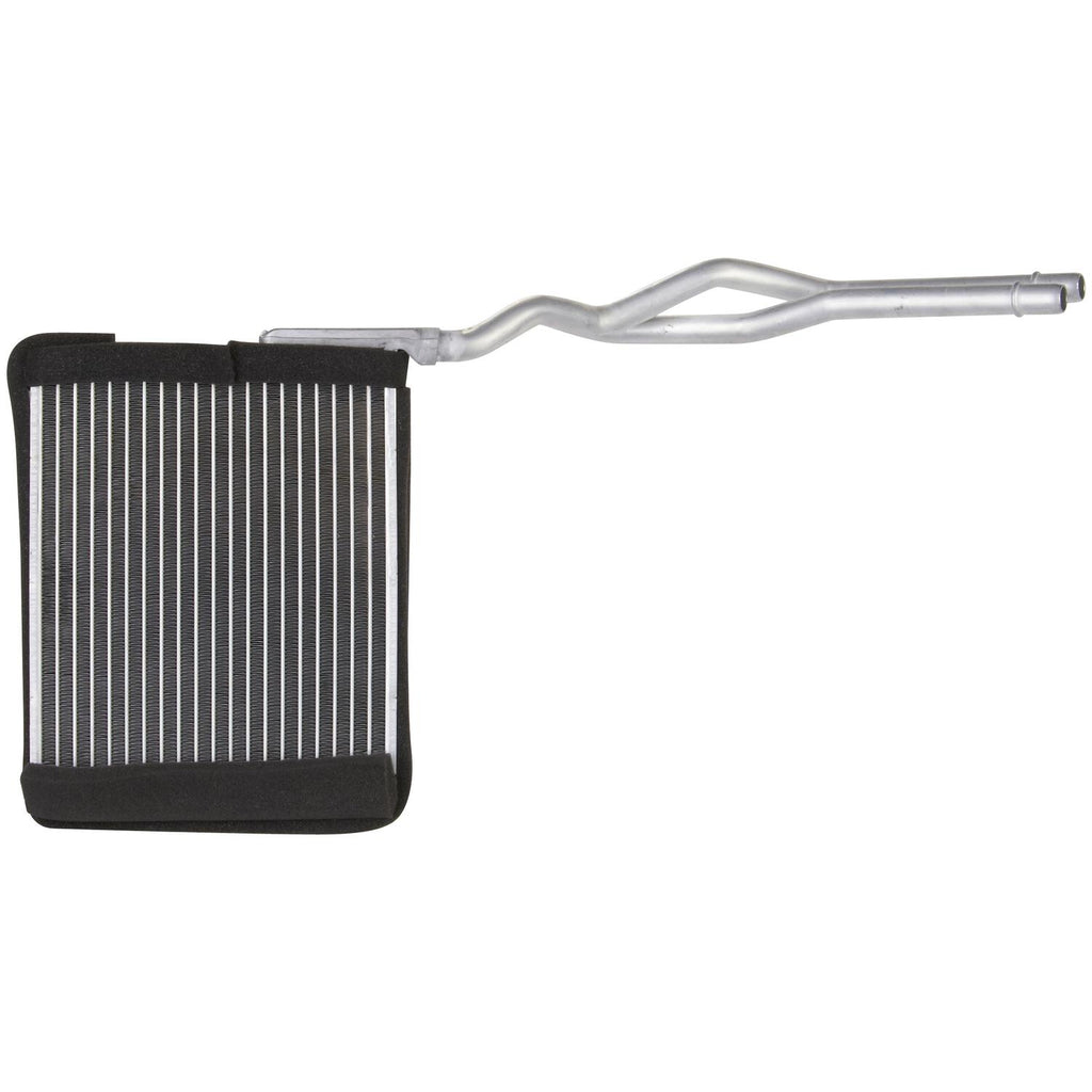 Heater Core For Mazda Mazda 5 2007-2007(HTR010656)