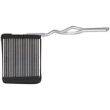 Heater Core For Mazda Mazda 5 2007-2007(HTR010656)