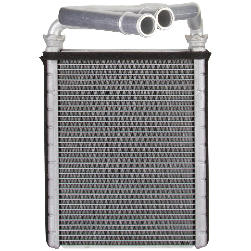 Heater Core For Lexus Rx400h 2006-2008(HTR010657)