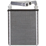 Heater Core For Lexus Rx400h 2006-2008(HTR010657)