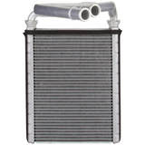 Heater Core For Lexus Rx400h 2006-2008(HTR010657)