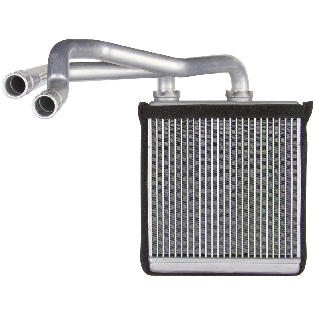 Heater Core For Nissan Versa Sedan 2012-2019(HTR010658)