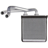 Heater Core For Nissan Versa Sedan 2012-2019(HTR010658)
