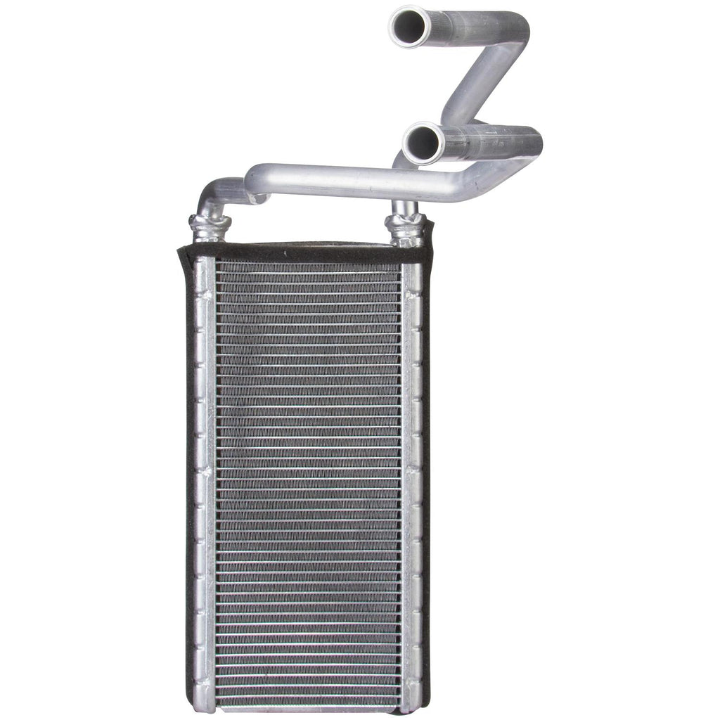 Heater Core For Toyota Sequoia 2008-2022(HTR010660)