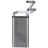 Heater Core For Toyota Sequoia 2008-2022(HTR010660)