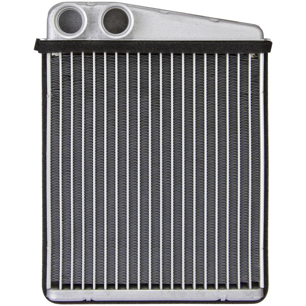 Heater Core For Mini Cooper Clubman 2008-2016(HTR010661)