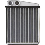 Heater Core For Mini Cooper Clubman 2008-2016(HTR010661)