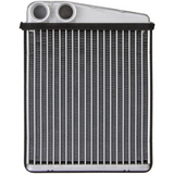 Heater Core For Mini Cooper Clubman 2008-2016(HTR010661)
