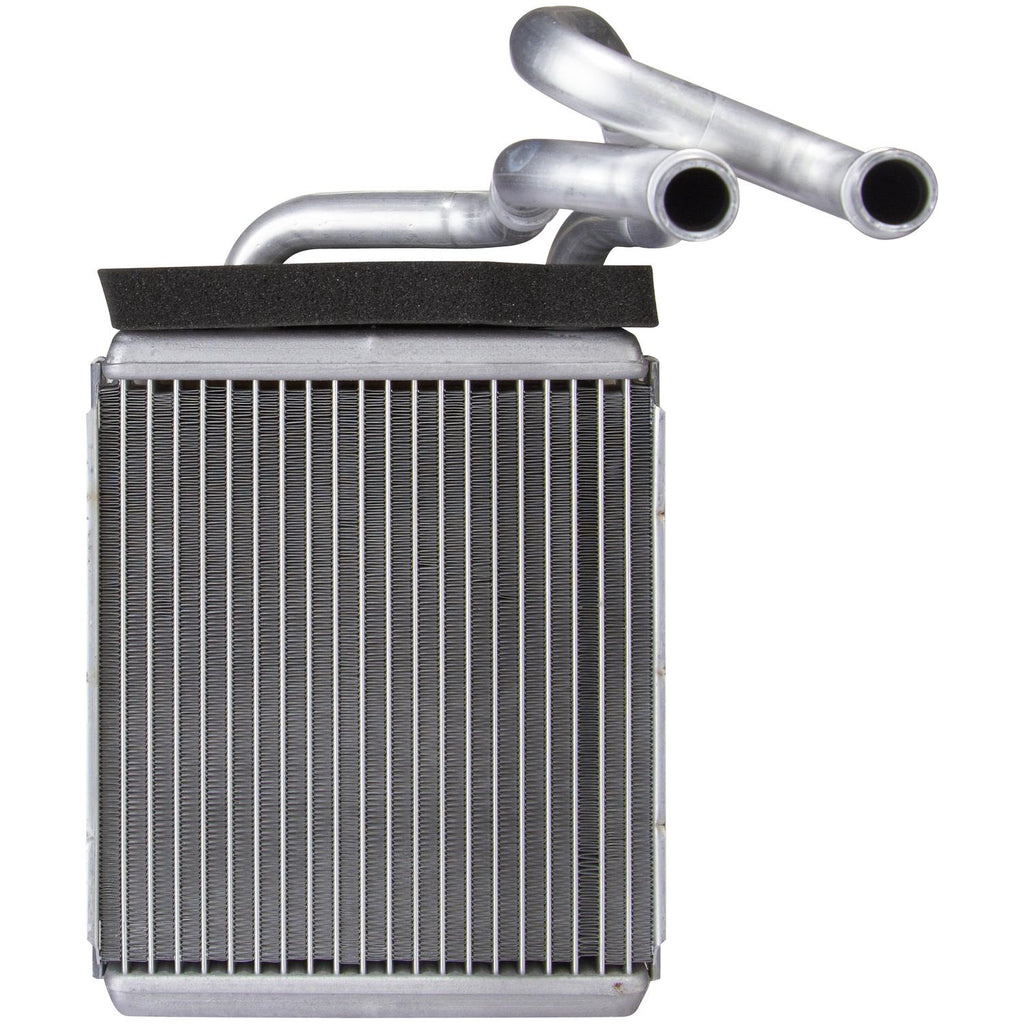 Heater Core For Nissan Quest 2004-2006(HTR010662)