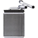 Heater Core For Nissan Quest 2004-2006(HTR010662)