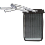 Heater Core For Nissan Quest 2007-2009(HTR010663)