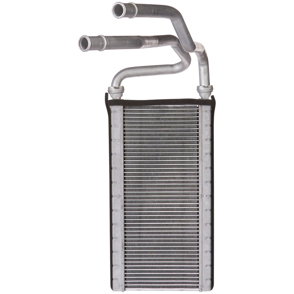 Heater Core For Cadillac Srx 2004-2009(HTR010667)