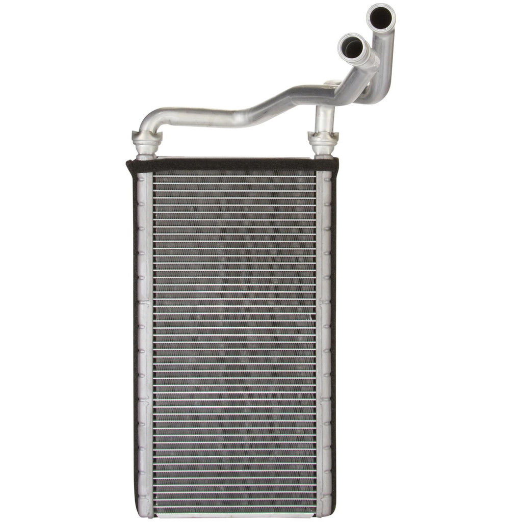 Heater Core For Cadillac Cts 2008-2015(HTR010668)
