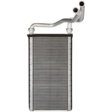 Heater Core For Cadillac Cts 2008-2015(HTR010668)
