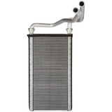 Heater Core For Cadillac Cts 2008-2015(HTR010668)